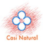 cropped-logo-cuadrado-Casi-natural-optimizado.png