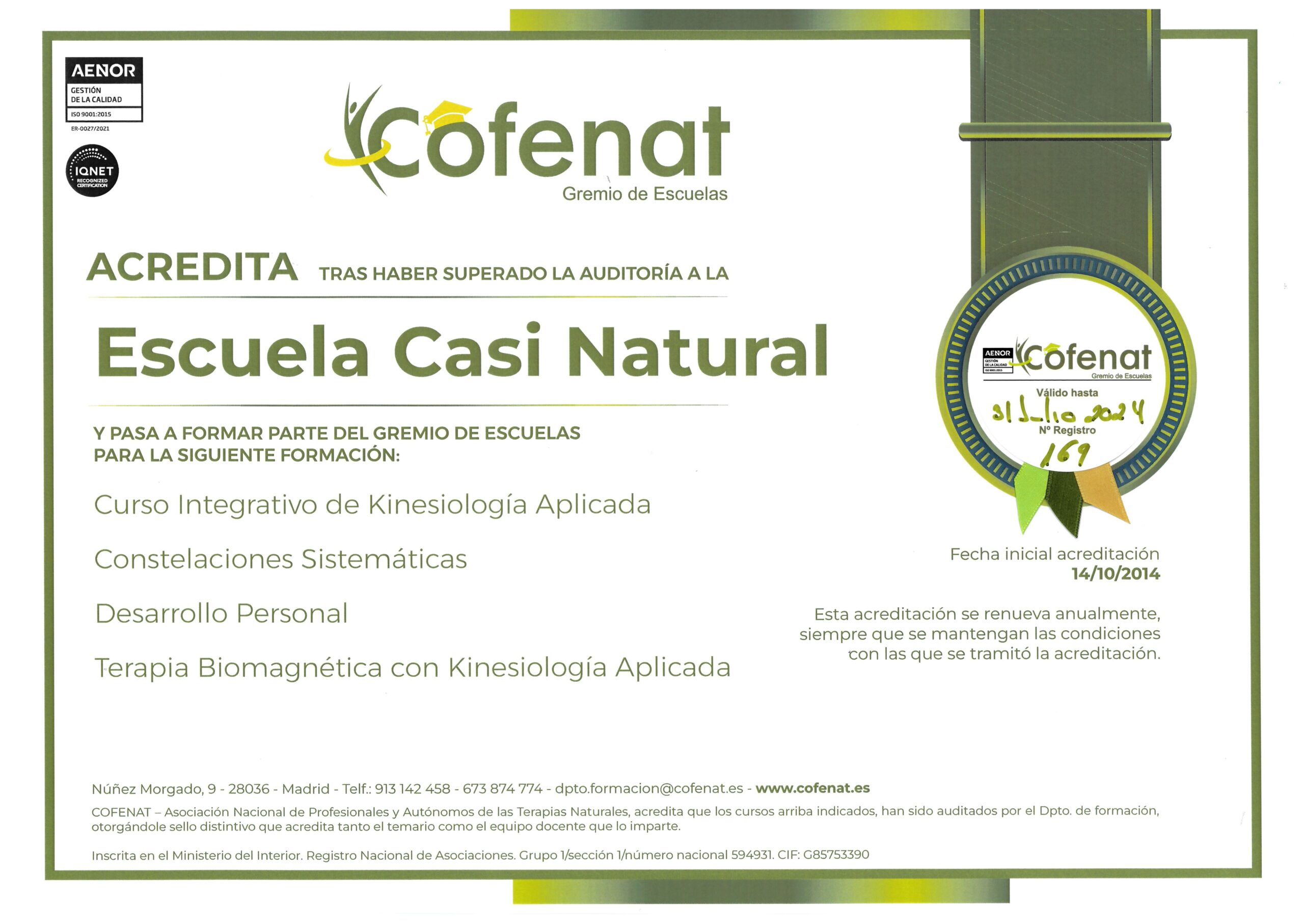 cursos-terapias-naturales-madrid-acreditacion-cofenat-2023-2024