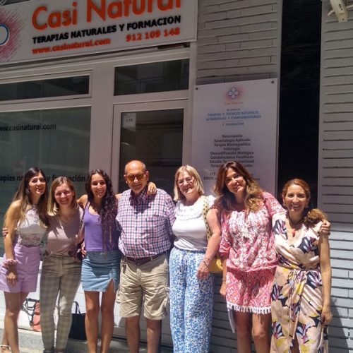 2122-CURSO-INTEGRATIVO-KINESIOLOGIA-CASI-NATURAL