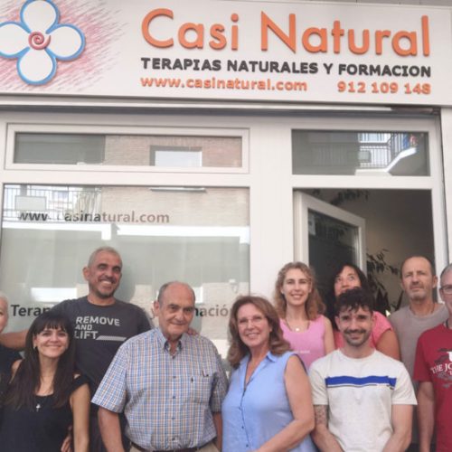 Curso-kinesiologia-Casi-natural-4