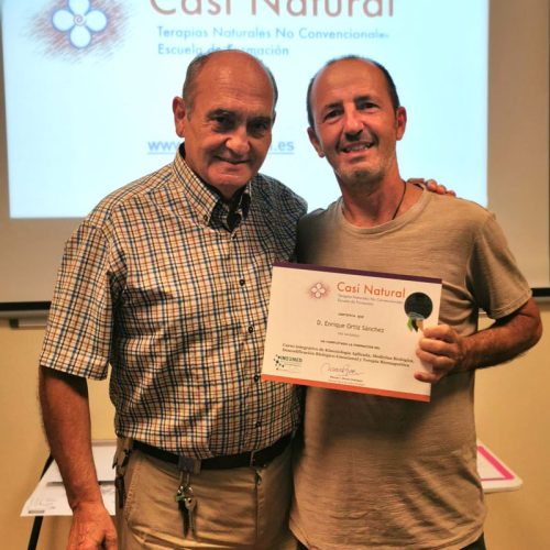 Curso-kinesiologia-Casi-natural-5