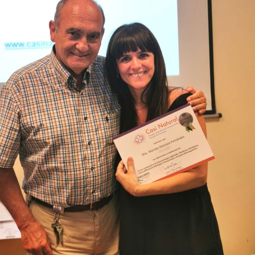 Curso-kinesiologia-Casi-natural-7