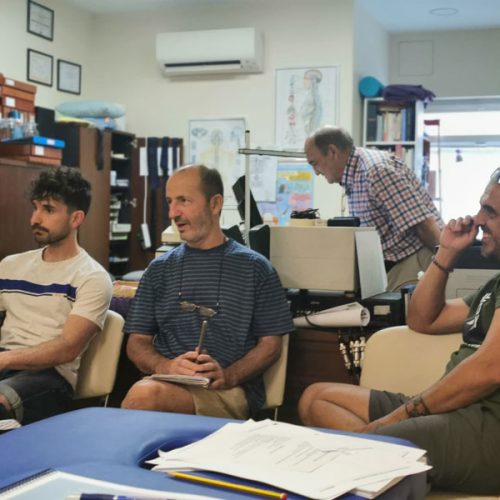 Curso-kinesiologia-Casi-natural