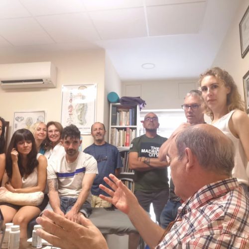 Curso-kinesiologia-casi-natural-2