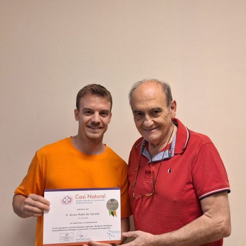 Curso-kinesiologia-casi-natural-3