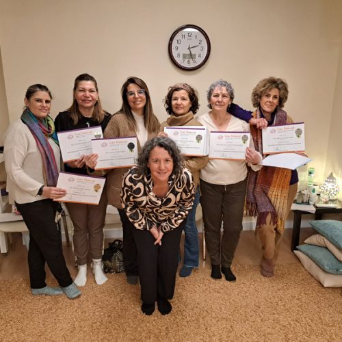 casinatural_curso_constelaciones-familiares-(3)