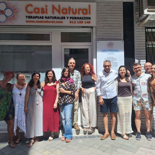 casinatural_curso_constelaciones-familiares